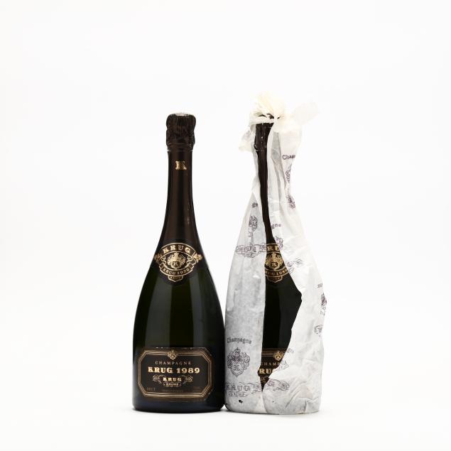 krug-champagne-vintage-1989