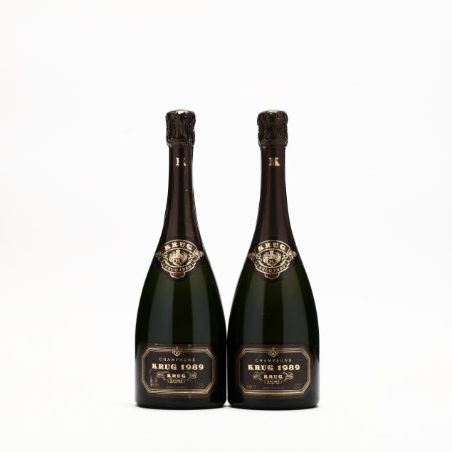 krug-champagne-vintage-1989