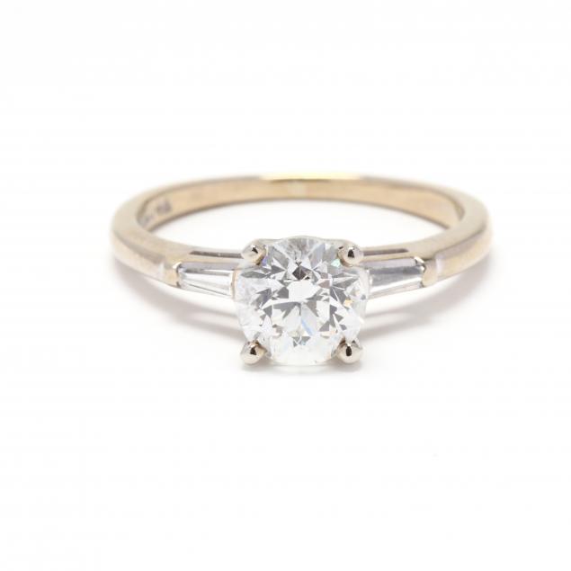 diamond-solitaire-ring