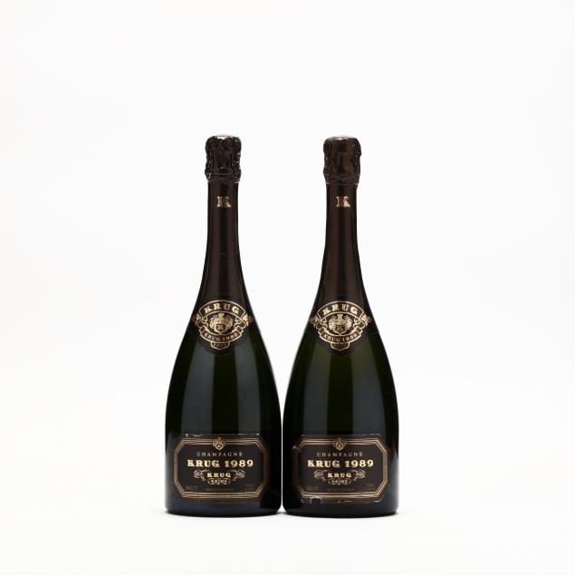 krug-champagne-vintage-1989