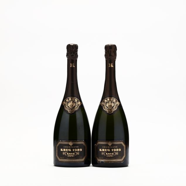 krug-champagne-vintage-1989