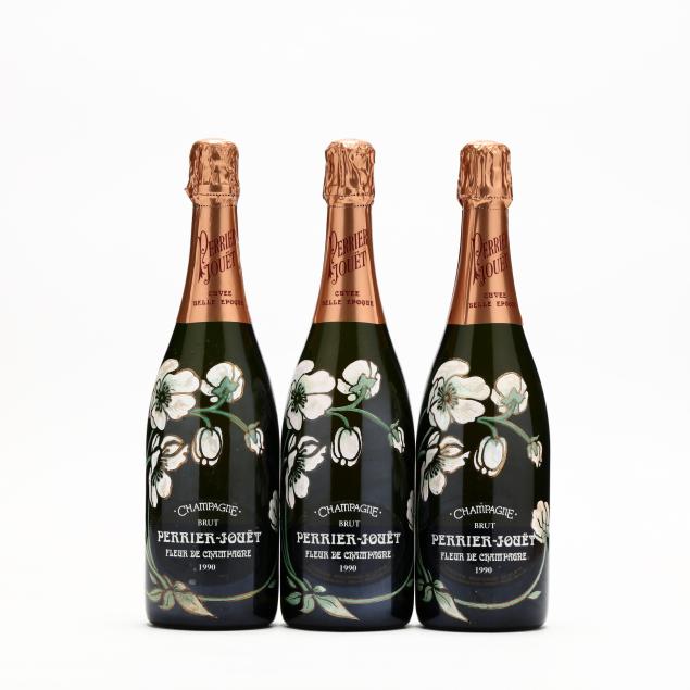 perrier-jouet-champagne-vintage-1990