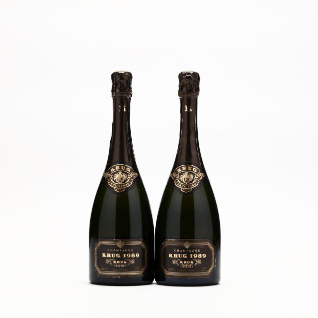 krug-champagne-vintage-1989