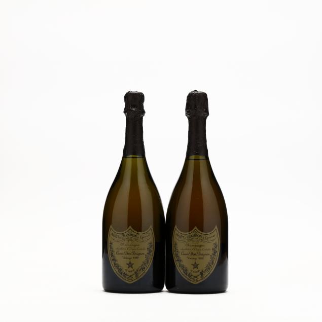 moet-chandon-champagne-vintage-1992