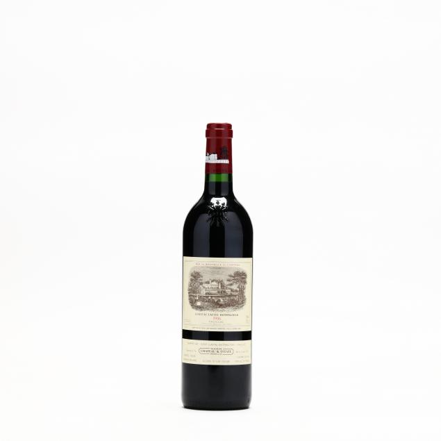 chateau-lafite-rothschild-vintage-1996