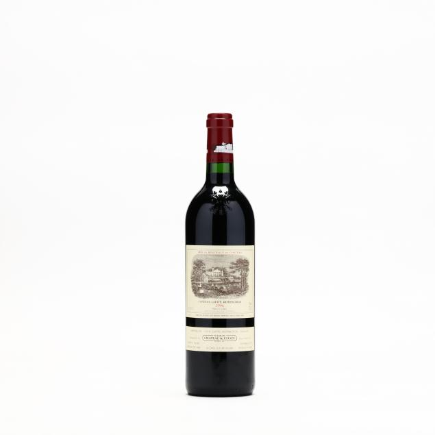 chateau-lafite-rothschild-vintage-1996