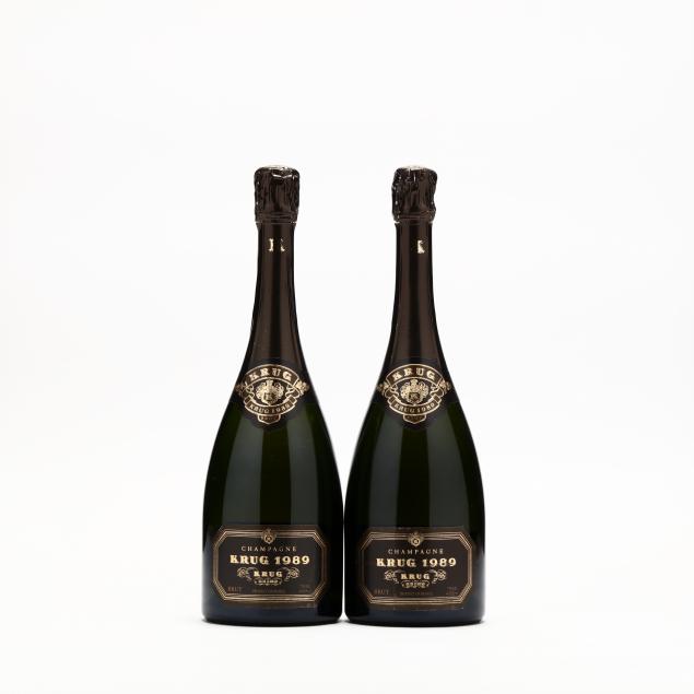 krug-champagne-vintage-1989