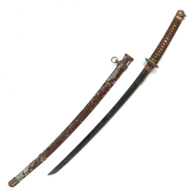 imperial-japanese-nco-sword
