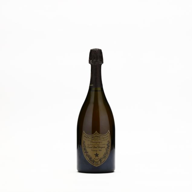 moet-chandon-champagne-vintage-1985
