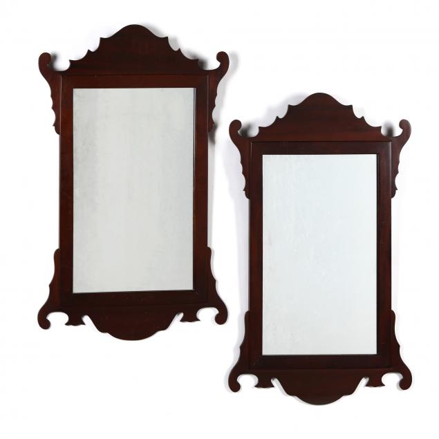 pair-of-bench-made-chippendale-style-mirrors