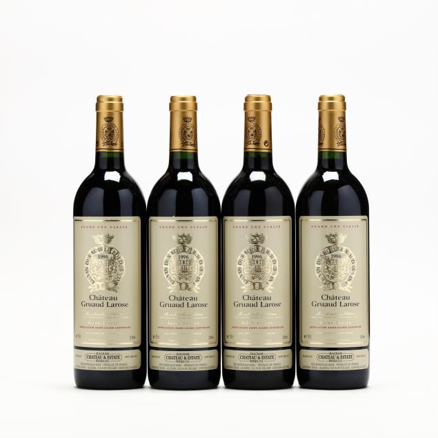 chateau-gruaud-larose-vintage-1996