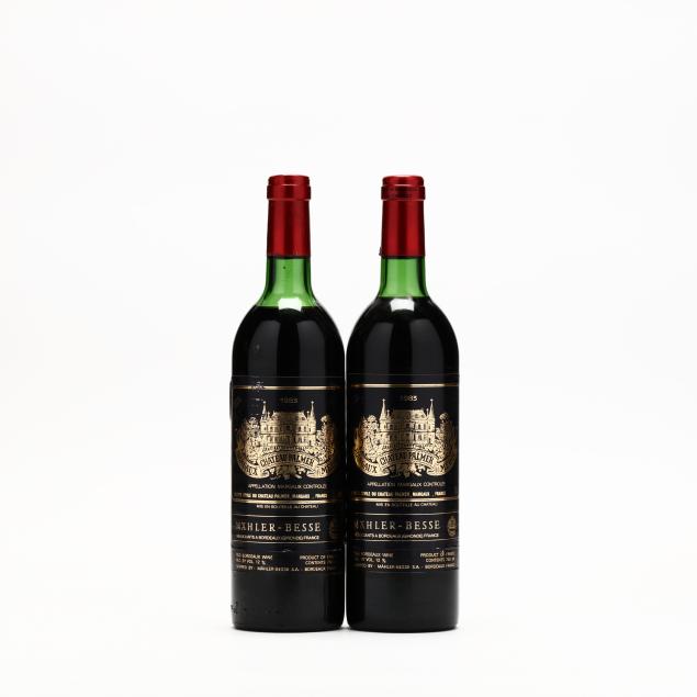 chateau-palmer-vintage-1983