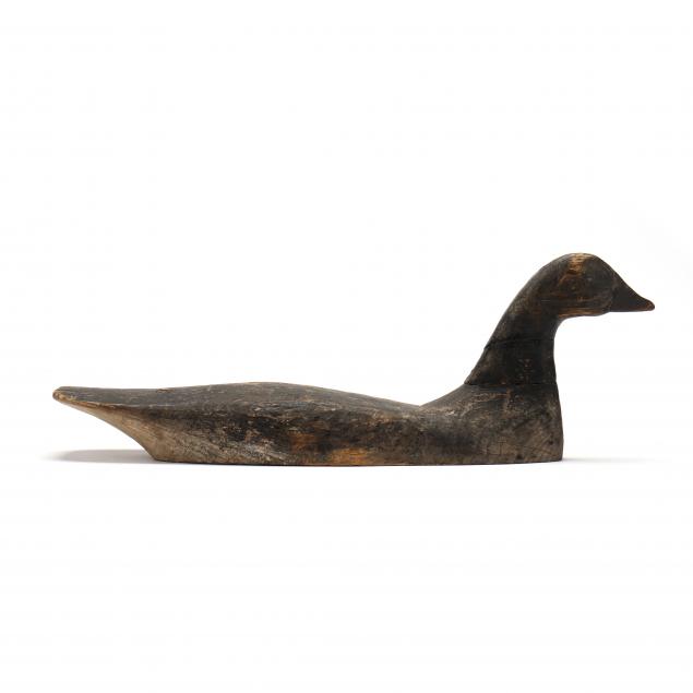 myran-willis-nc-1875-1934-goose-wing-duck