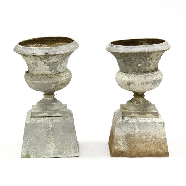 pair-of-american-classical-style-garden-urns