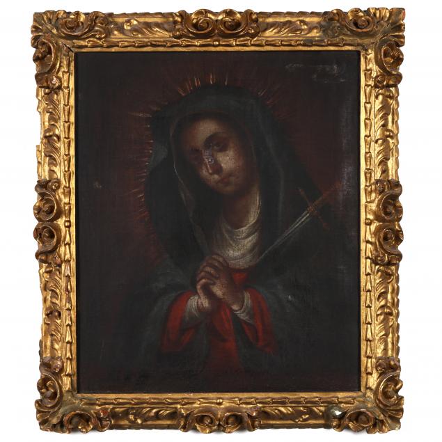 spanish-colonial-school-the-virgin-of-sorrows