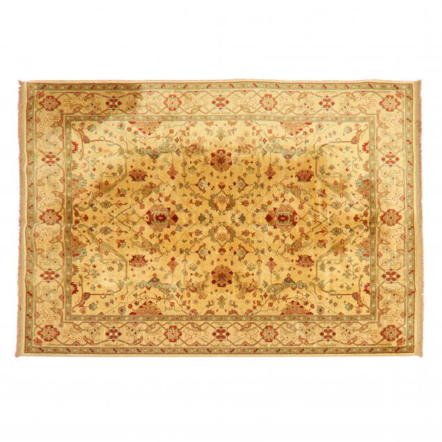 karastan-room-size-carpet