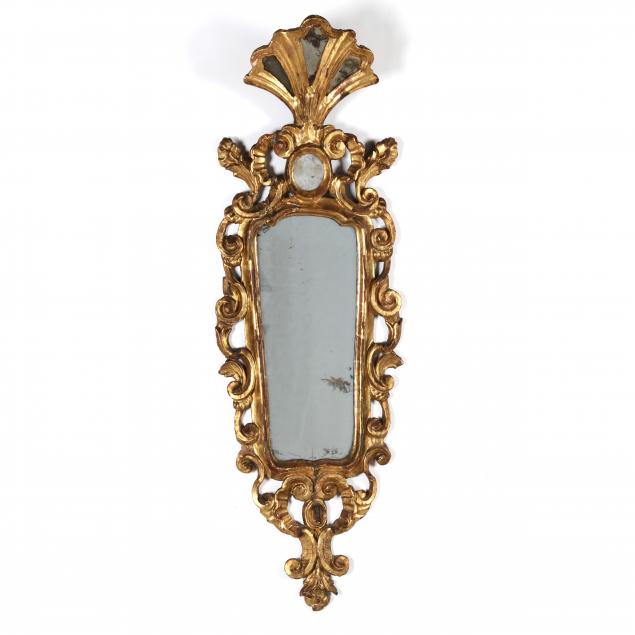 antique-florentine-giltwood-wall-mirror