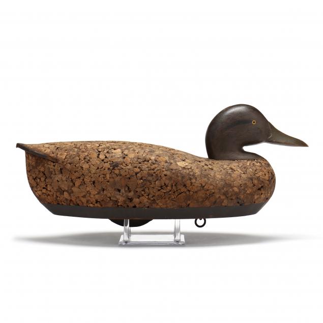 madison-mitchell-md-1901-1993-black-duck