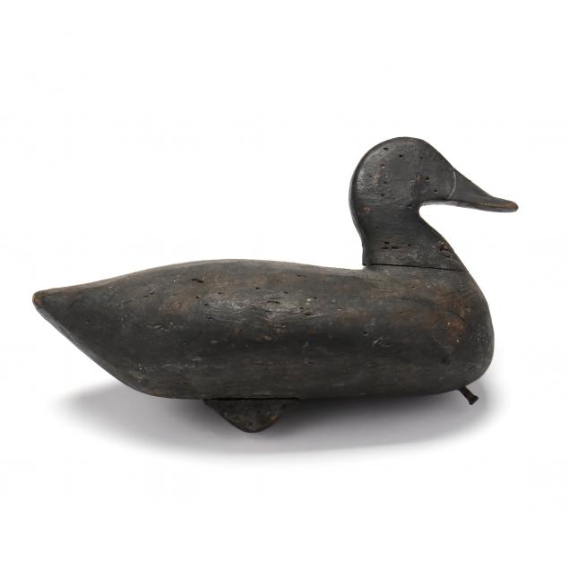 malachi-waterfield-nc-1832-1916-black-duck-ragged-island-club