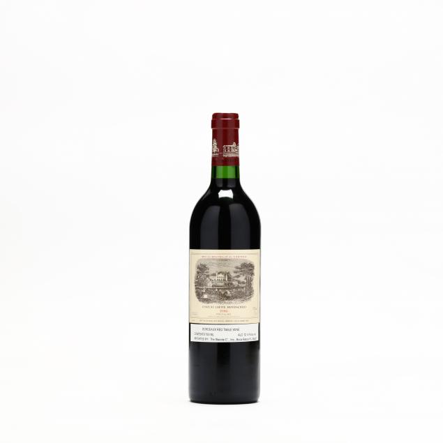 chateau-lafite-rothschild-vintage-1986