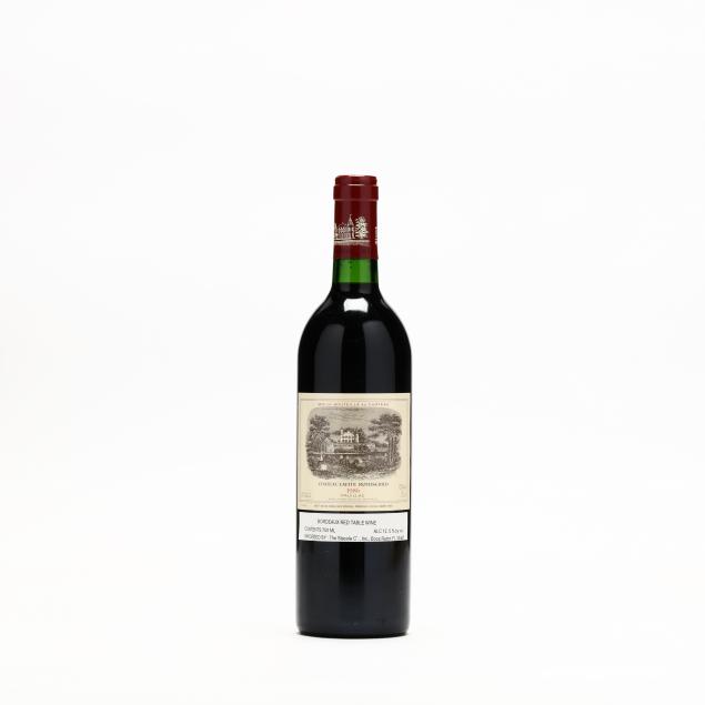 chateau-lafite-rothschild-vintage-1986