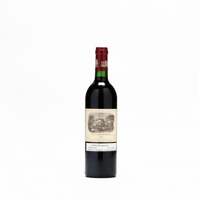 chateau-lafite-rothschild-vintage-1986