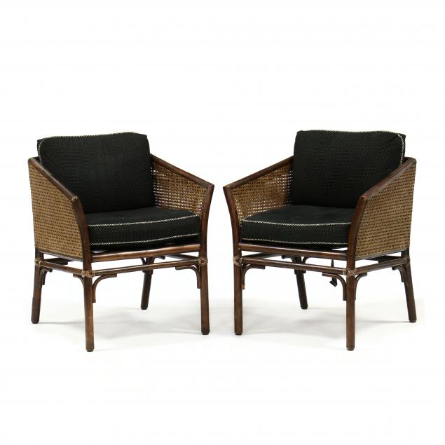 mcguire-pair-of-rattan-armchairs