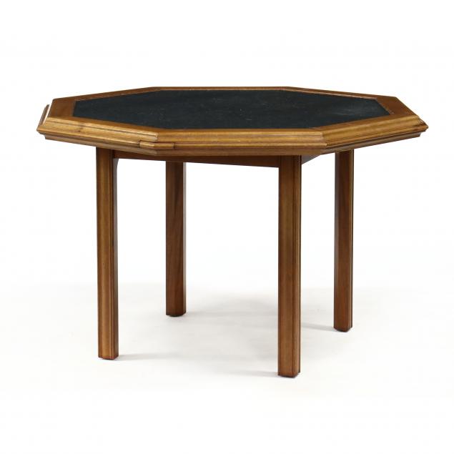 marshall-w-petty-nc-bench-made-poker-table