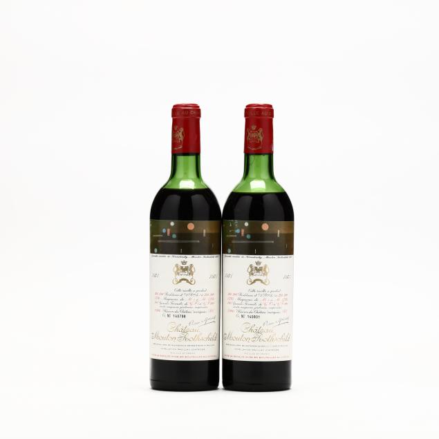 chateau-mouton-rothschild-vintage-1971