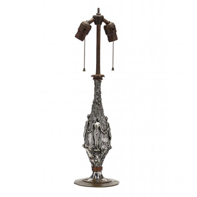 arts-and-crafts-mixed-metals-table-lamp