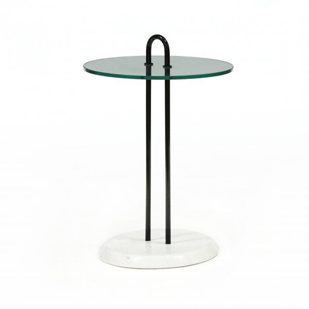 vico-magistretti-italy-1920-2006-side-table