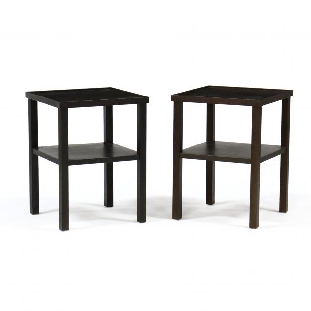 casa-milano-pair-of-modern-side-tables
