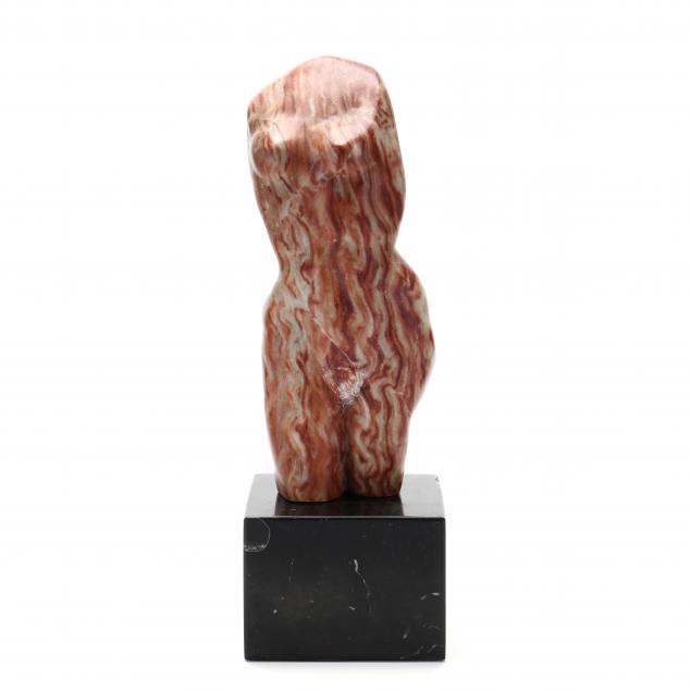 marble-sculpture-of-a-female-torso