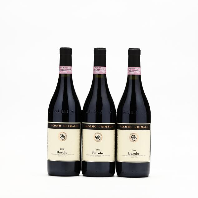 barolo-vintage-2004