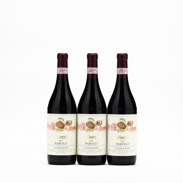 barolo-vintage-2007
