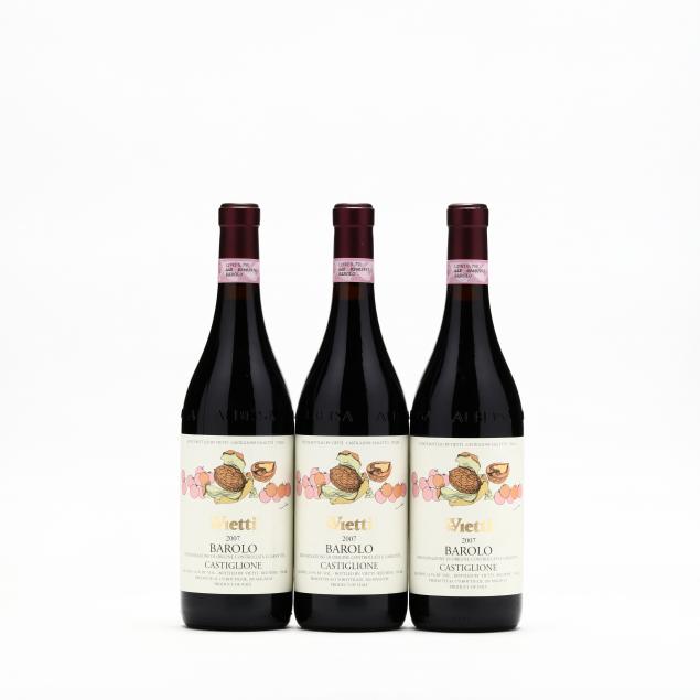 barolo-vintage-2007