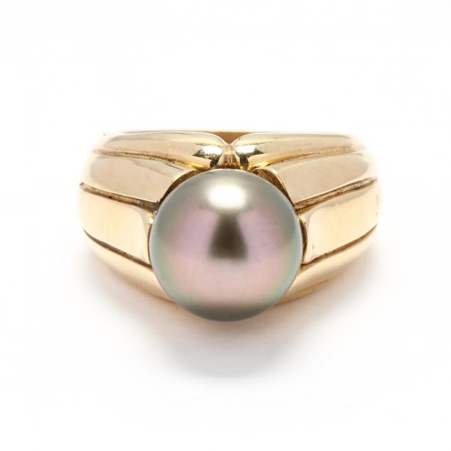 gold-and-tahitian-pearl-ring