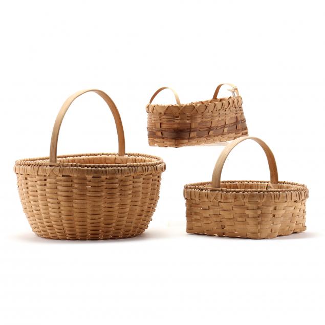 three-signed-baskets