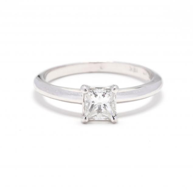 platinum-and-white-gold-and-diamond-ring