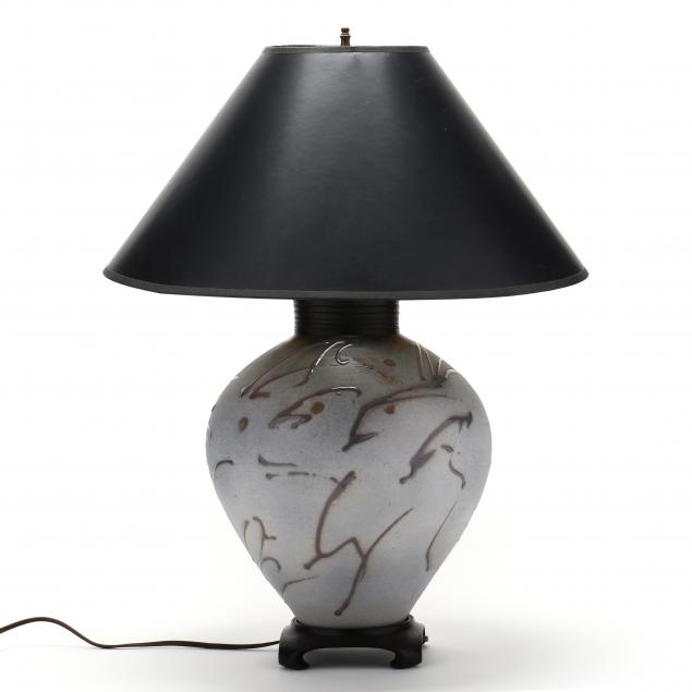 ceramic-orientalist-lamp