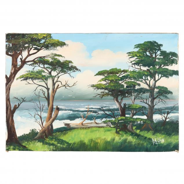 robert-ragan-nc-vintage-folky-seascape