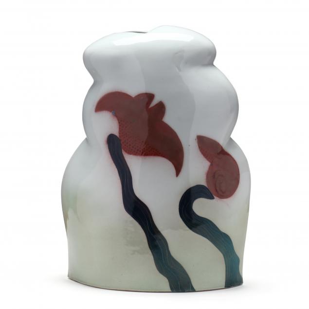 large-porcelain-vase-by-richard-rick-hensley