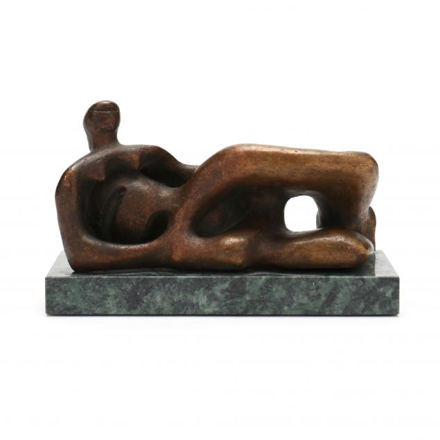 after-henry-moore-british-1898-1986-reclining-figure