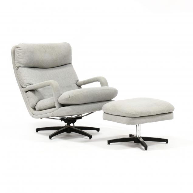 milo-baughman-american-1923-2003-lounge-chair-and-ottoman