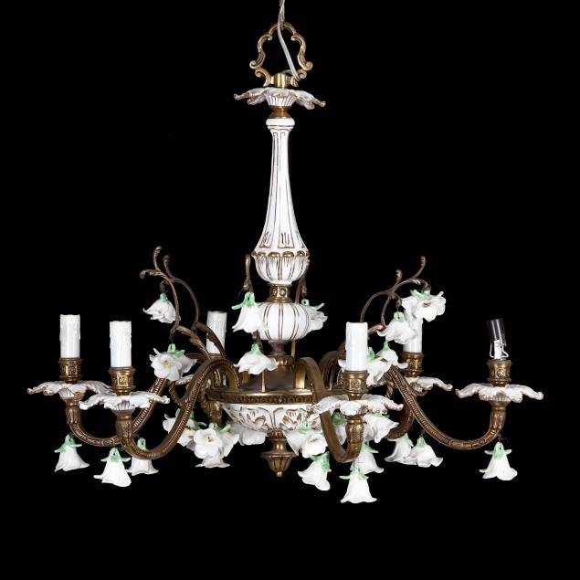 vintage-italian-chandelier