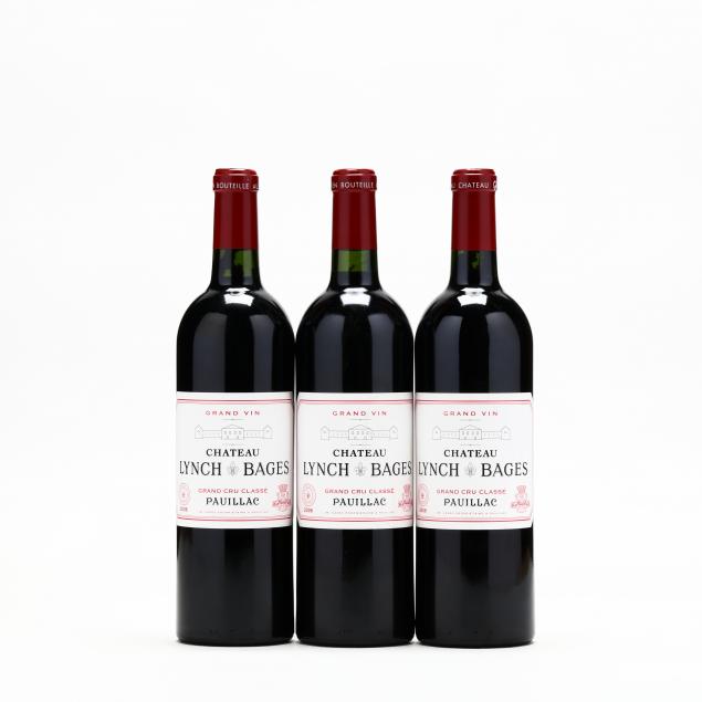 chateau-lynch-bages-vintage-2006