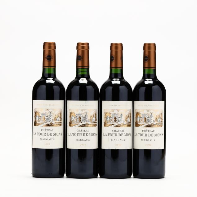 chateau-la-tour-de-mons-vintage-2009