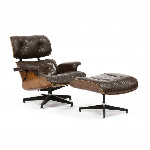 charles-and-ray-eames-rosewood-670-lounge-chair-and-671-ottoman