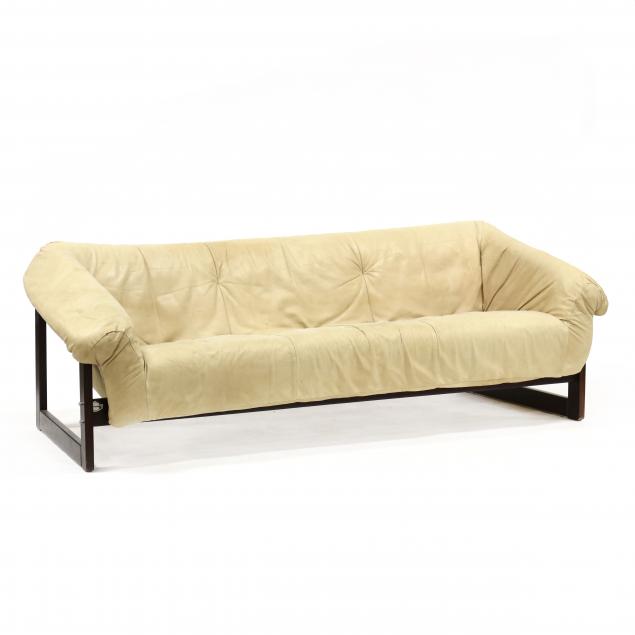 percival-lafer-brazil-b-1936-leather-sofa