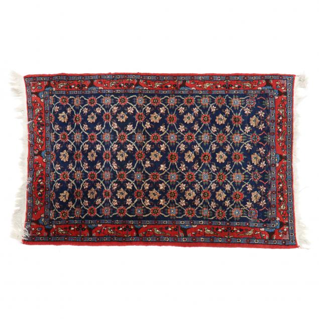 bidjar-area-rug